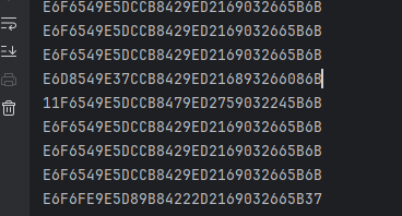 image-20251111163140229