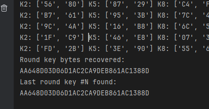 image-20251111163405844