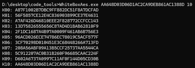 image-20251111163808907