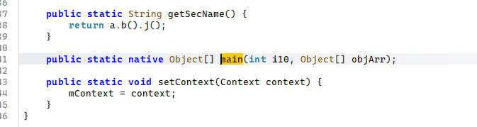 image-20260324095837052 image-20260324095837052