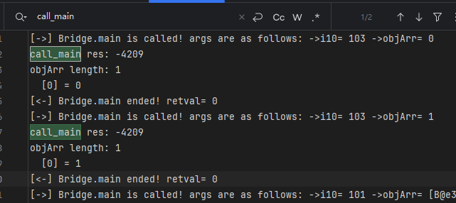 image-20260324111408490 image-20260324111408490