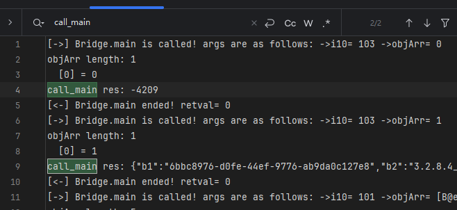 image-20260324111432745 image-20260324111432745