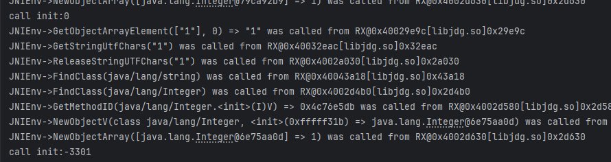 image-20260324215247616 image-20260324215247616