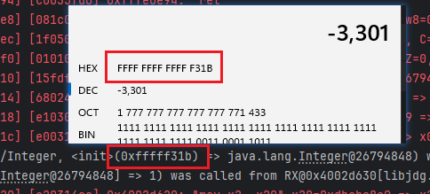 image-20260325204148082 image-20260325204148082