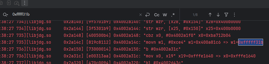 image-20260325204221171 image-20260325204221171