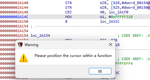 image-20260325204256024 image-20260325204256024