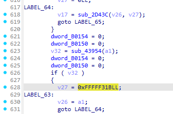 image-20260325204546560 image-20260325204546560