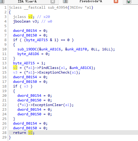 image-20260325205019470 image-20260325205019470