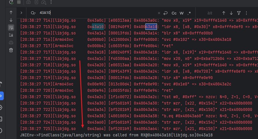 image-20260325205146892 image-20260325205146892