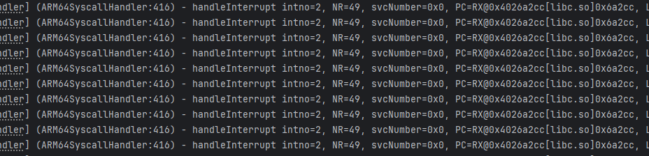 image-20260325211257074 image-20260325211257074