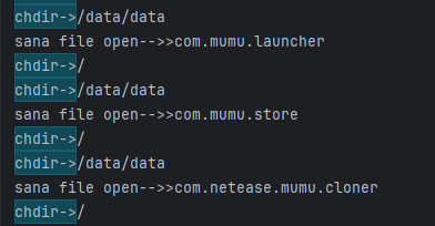 image-20260325213449375 image-20260325213449375