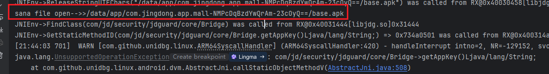 image-20260325220331989 image-20260325220331989