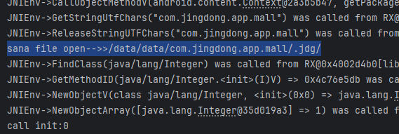 image-20260326113704405 image-20260326113704405