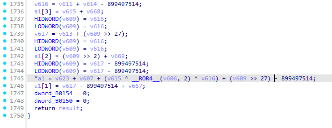 image-20260327150553811 image-20260327150553811