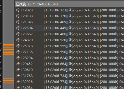 image-20260327150737030 image-20260327150737030