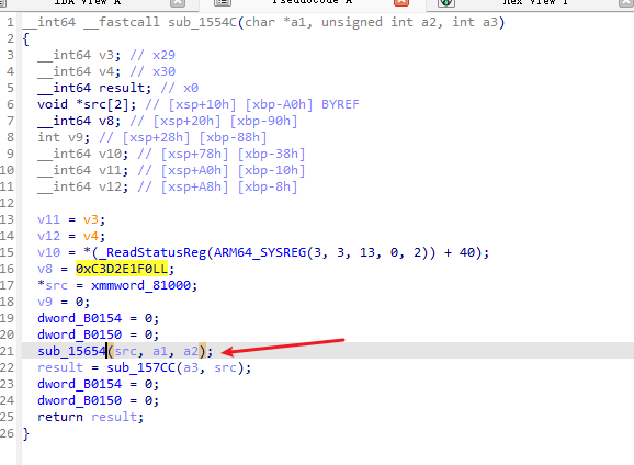 image-20260327164541670 image-20260327164541670