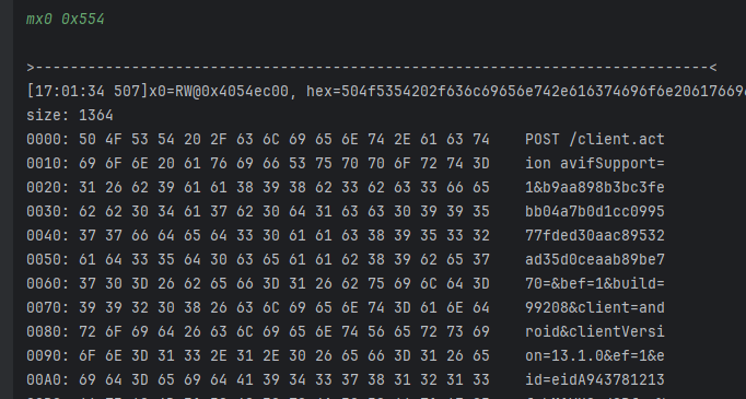image-20260327170211640 image-20260327170211640