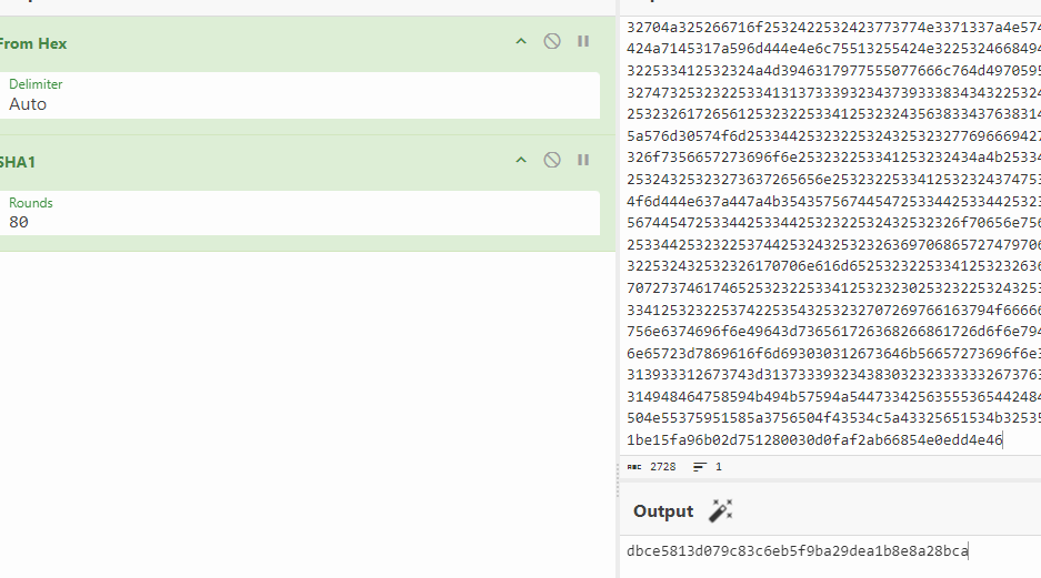 image-20260327170240559 image-20260327170240559