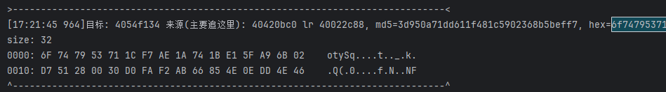 image-20260327172207577 image-20260327172207577