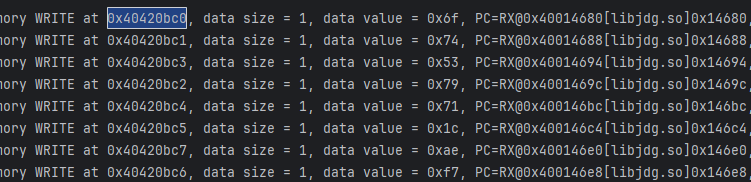 image-20260327173546309 image-20260327173546309