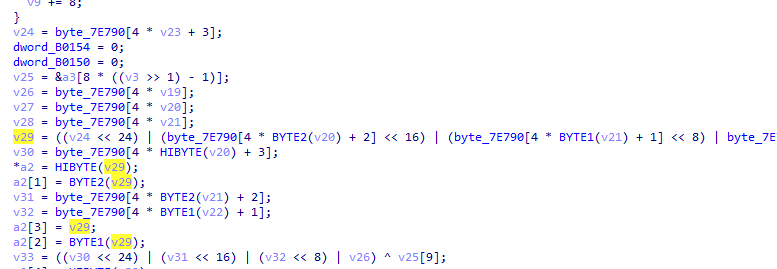 image-20260327173609363 image-20260327173609363