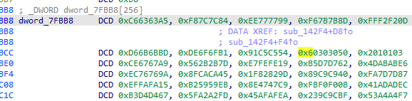 image-20260327175617926 image-20260327175617926