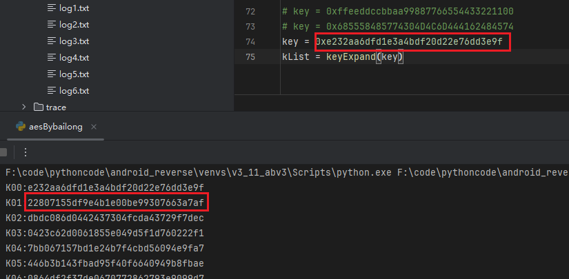 image-20260327180040634 image-20260327180040634