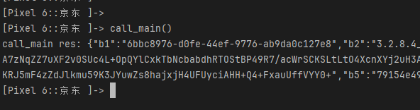 image-20260327182549559 image-20260327182549559