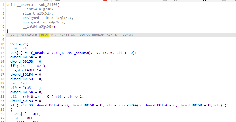 image-20260327184317915 image-20260327184317915