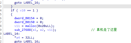image-20260327184524713 image-20260327184524713