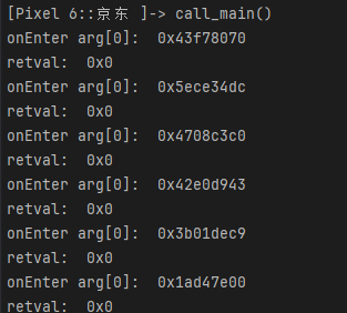 image-20260327223409493 image-20260327223409493