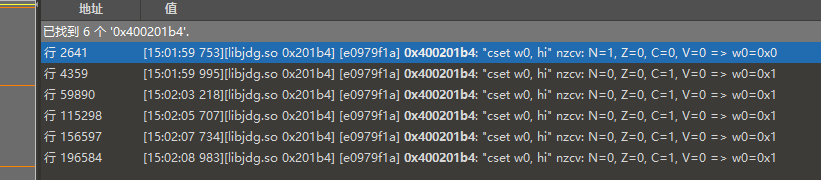 image-20260327223525783 image-20260327223525783
