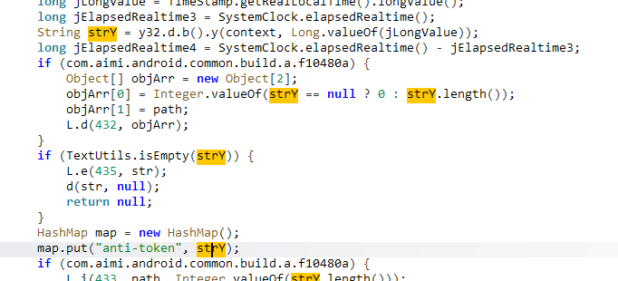 image-20251203144926629