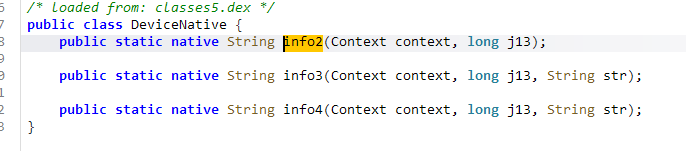 image-20251203150013953