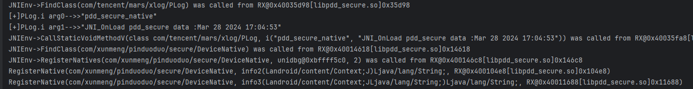 image-20251203154742135