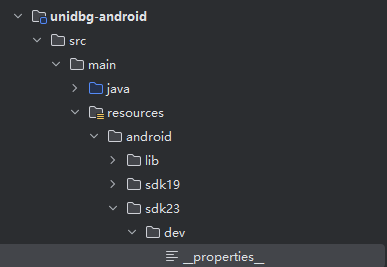 image-20251205100951787