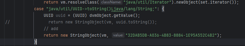 image-20251205150440722