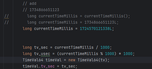 image-20251205151022468