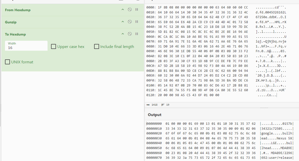 image-20251206103932391