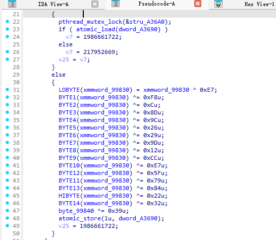 image-20251206105115843