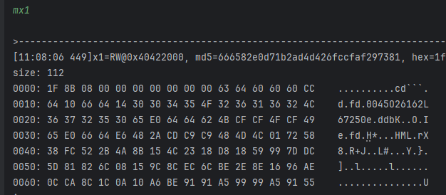 image-20251206110824595