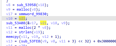 image-20251206112719385
