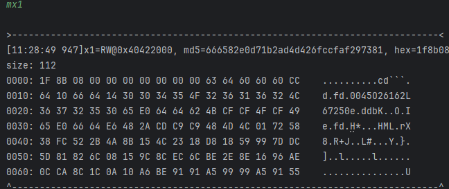 image-20251206113021051