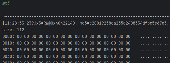 image-20251206113040336