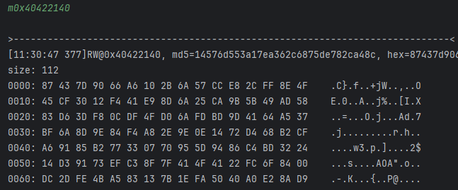 image-20251206113108924