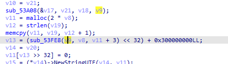 image-20251206113549364
