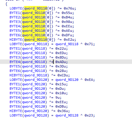 image-20251206140823335