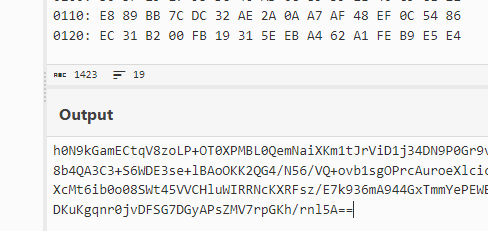 image-20251206141456892