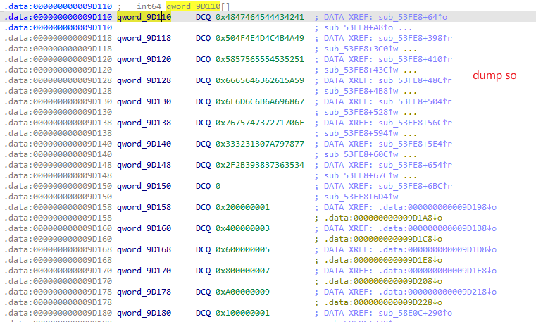 image-20251206141821019