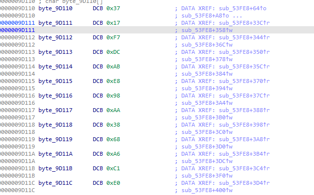 image-20251206141837145